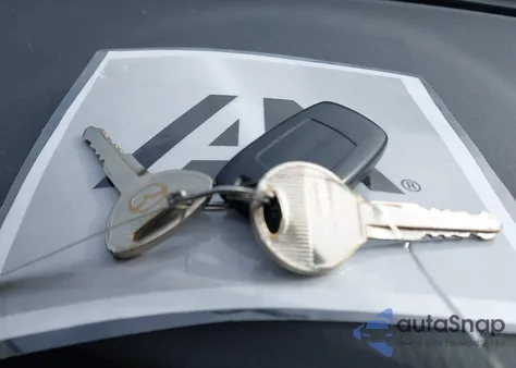 2002 Mazda Protege5 from USA, damaged, VIN JM1BJ245221489134